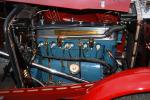 MG F-Type Magna 1932 года
